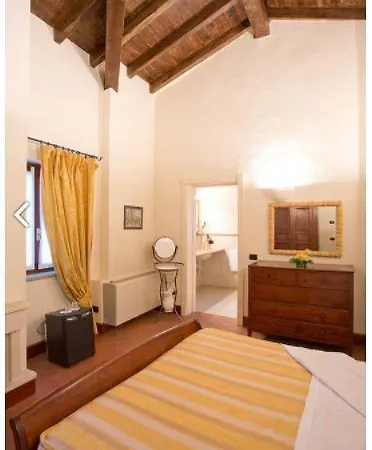 Tavernago 4* Agazzano